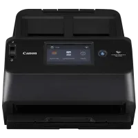 Сканер Canon DR-S150 Протяжные/ CIS
