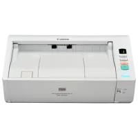 Сканер Canon DR-M140 Протяжные/ CIS