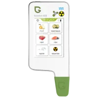 Nitratometru Greentest Eco 6 White