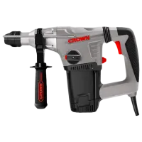 Ciocan rotopercutor Crown CT18116 BMC 1050 W