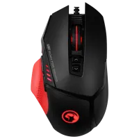Mouse Marvo G981 USB/ Black