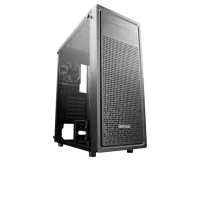 Игровой компьютер Navigator 03061 Core i7/ 16 ГБ/ 2 ТБ/ 480 ГБ/ Gigabyte GV-N207SWF3OC-8GD