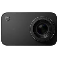 Cameră action Xiaomi Mi 4K Action Camera 8 MP / 1450 mAh / Black
