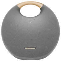 Портативная колонка Harman Kardon Onyx Studio 6 50 W/ Серый