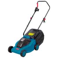 Mașină de tuns iarbă Electrică Hammer HGM3211 Manual