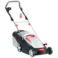 Mașină de tuns iarbă electrică AL-KO Comfort 40 E Manual