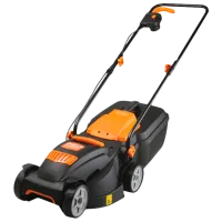 Mașină de tuns iarbă electrică Villager Villy 1200 P Manual