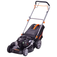 Газонокосилка бензиновая Villager VRS 460 P Самоход