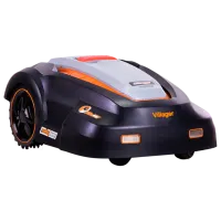 Газонокосилка Робот Villager Villybot 1.1 Автономный