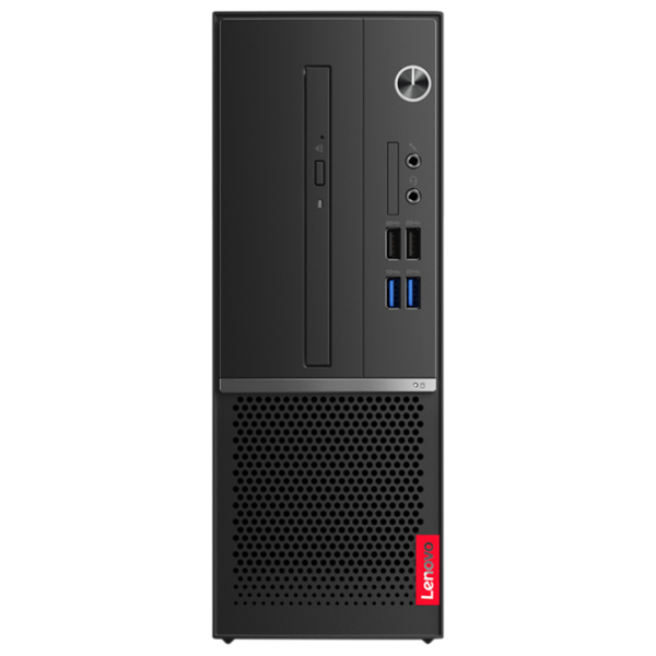 Lenovo V530s-07ICB i3-9100/ 4 GB/ 512 GB SSD photo 1