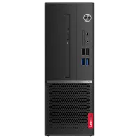 Lenovo V530s-07ICB i3-9100/ 4 GB/ 512 GB SSD
