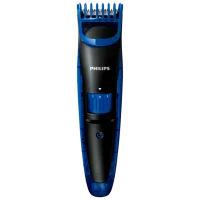 Триммер для лица Philips QT4002/ 15 Синий