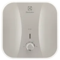 Бойлер Electrolux EWH 15 Q-bic U Электрический/ 15 l/ Белый