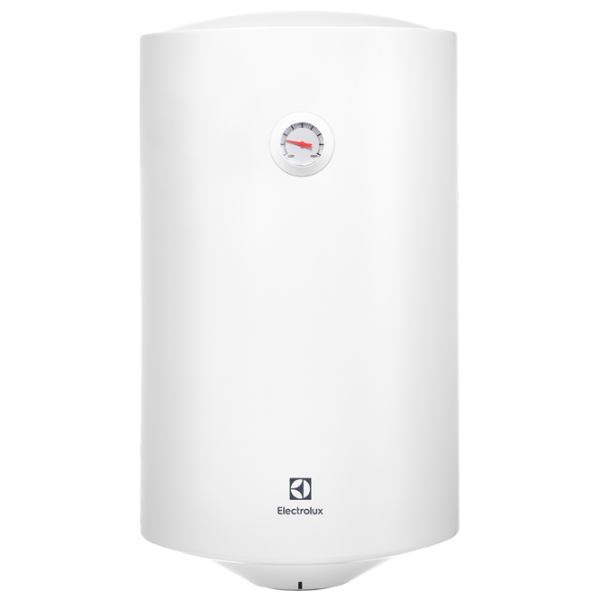 Boiler Electrolux EWH 50 Quantum Pro Electric/ 50 l/ White photo 1