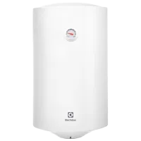 Бойлер Electrolux EWH 50 Quantum Pro Электрический/ 50 л/ Белый