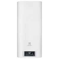 Boiler Electrolux EWH 50 Formax DL Electric/ 50 l/ White