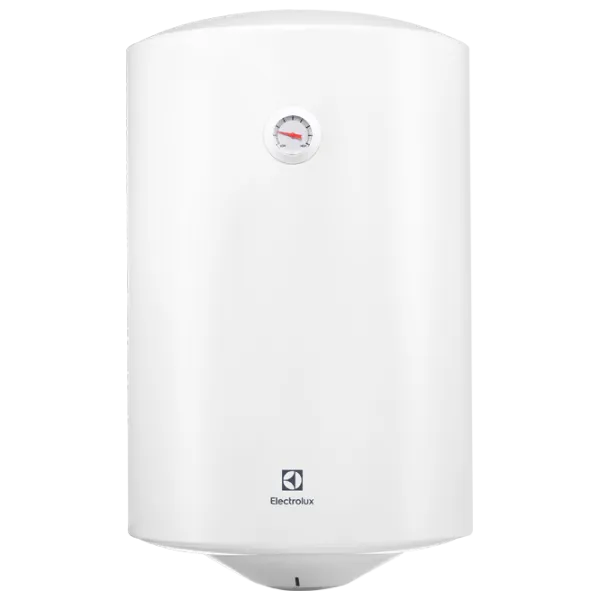 Бойлер Electrolux EWH 80 Quantum Pro Электрический/ 80 л/ Белый photo 1