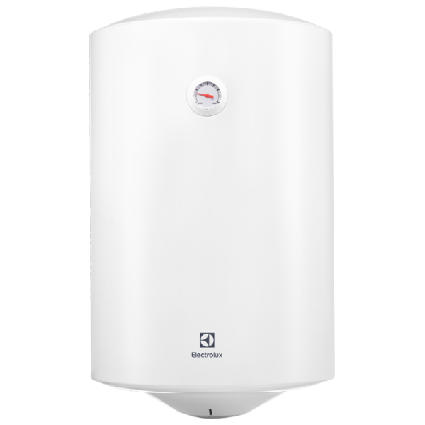 Бойлер Electrolux EWH 80 Quantum Pro Электрический/ 80 л/ Белый photo 1
