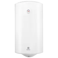 Бойлер Electrolux EWH 100 Quantum Pro Электрический/ 100 л/ Белый