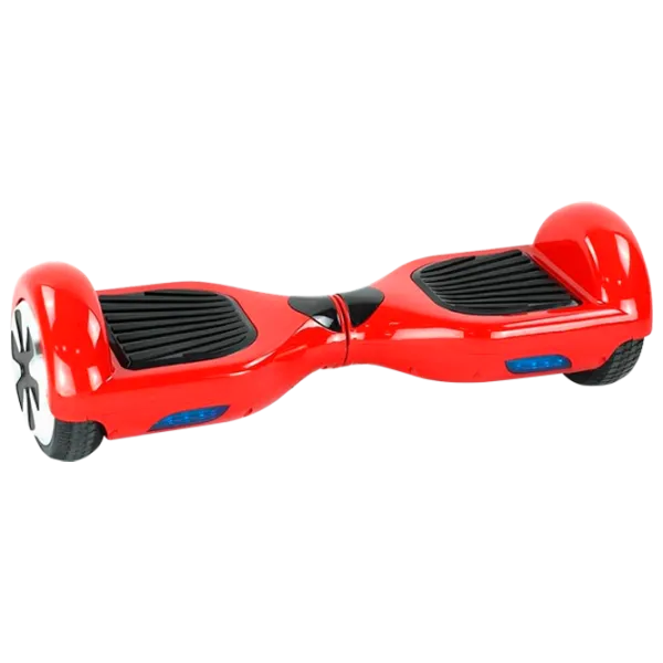 Hoverboard GaokeTimes R6 6.5"/ Red photo 1