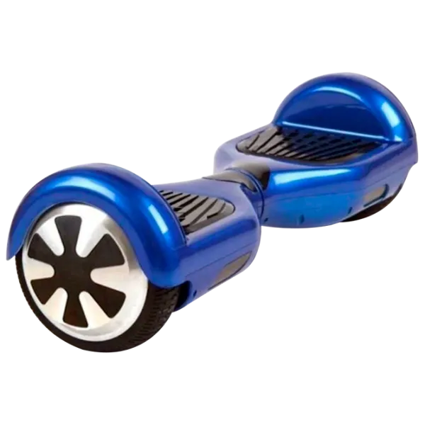 Hoverboard GaokeTimes R6 6.5"/ Blue photo 1