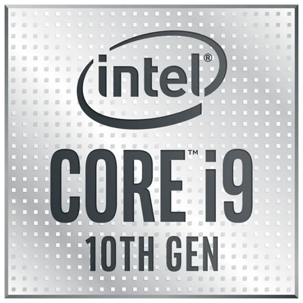 Процессор Intel Core i9-10900F Tray S1200/ 2.80 ГГц - 5.20 ГГц photo 1