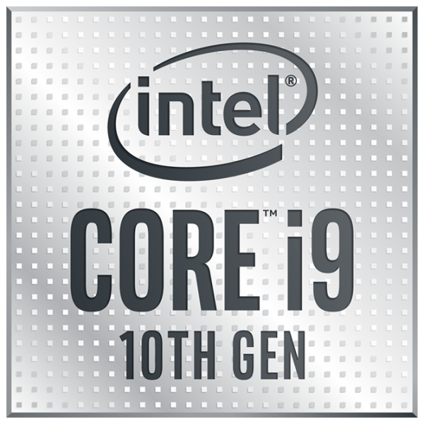 Процессор Intel Core i9-10900F Tray S1200/ 2.80 ГГц - 5.20 ГГц photo 1