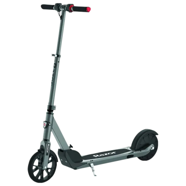 Электрический самокат Razor E Prime 250 Вт photo 1 Электрический самокат Razor E Prime 250 Вт photo 1