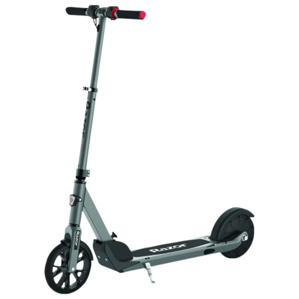 Электрический самокат Razor E Prime 250 Вт photo 1 Электрический самокат Razor E Prime 250 Вт photo 1