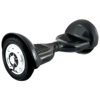 Гироборд GaokeTimes R10 (M08) Черный/ 