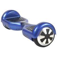 Hoverboard Roadking R6 Classic 6.5"/ Blue