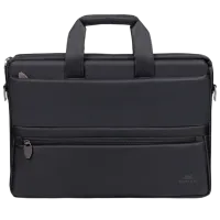 Geantă pentru laptop RivaCase 8630 15.6"/ Black