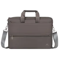 Geantă pentru laptop RivaCase 8630 15.6"/ Beige