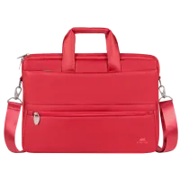 Сумка для ноутбука RivaCase 8630 15.6"/ Красный