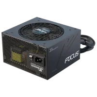 Sursă de alimentare Seasonic Focus GM-750 80+ Gold/ 750 W