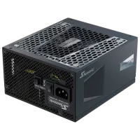Sursă de alimentare Seasonic Prime PX-850 80+ Platinum/ 850 W