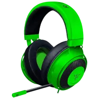 Căști Razer Kraken Green Cu fir/ Gaming