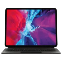 Husă pentru tabletă Apple iPad Pro 12.9" (4rd, 5rd, 6rd generation) MXQU2LL/ A 12.9"/ Gray