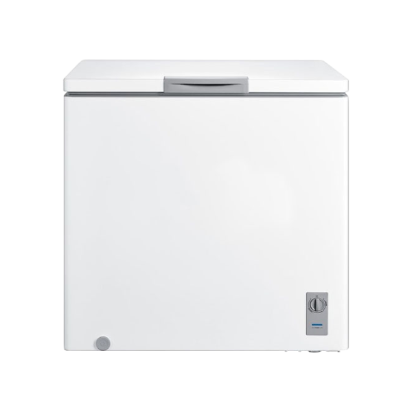 Морозильник Midea LF 143 Белый photo 1
