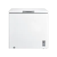 Морозильник Midea LF 143 Белый