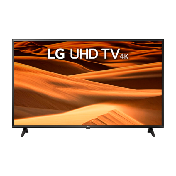 Телевизор LG 43UM7090PLA 43"/ 4K/ Smart/ Черный photo 1 Телевизор LG 43UM7090PLA 43"/ 4K/ Smart/ Черный photo 1