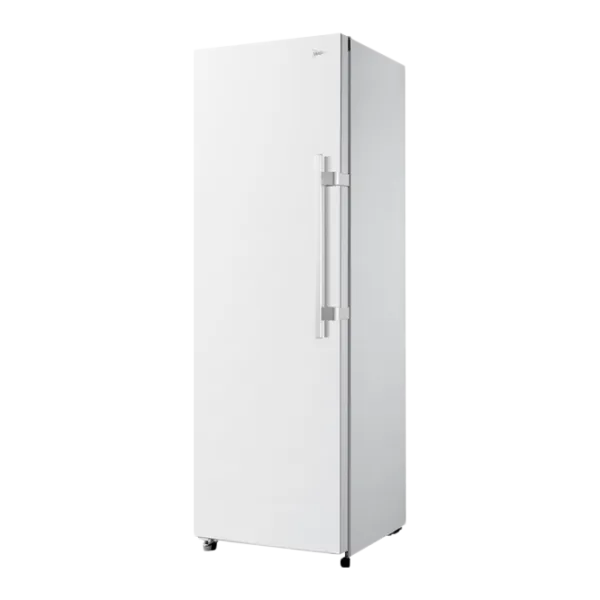 Морозильник Midea 338W Белый photo 1