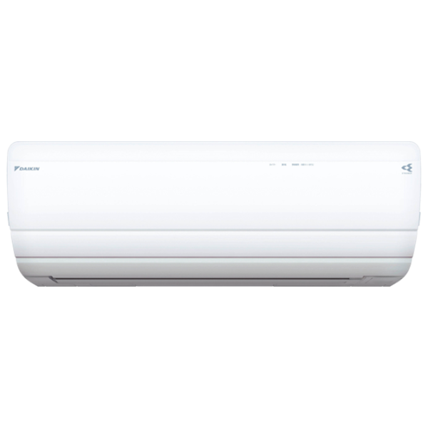 Кондиционер Daikin FTXZ25N/ RXZ25N SARARA 9000 БТЕ/ 25 м2/ Белый photo 1