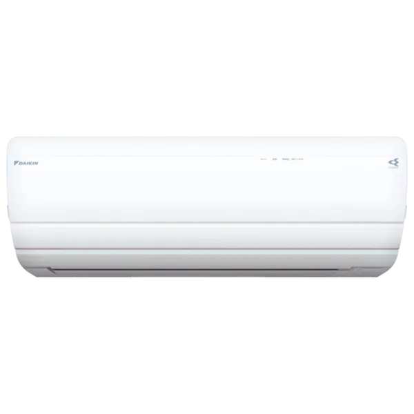 Aparat de aer condiționat Daikin FTXZ50N/ RXZ50N SARARA 18000 BTU/ 50 m²/ White photo 1