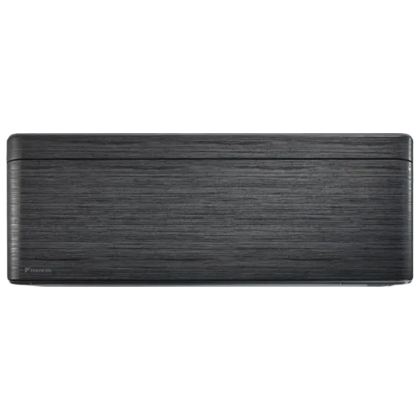 Aparat de aer condiționat Daikin FTXA20BT/ RXA20A STYLISH 7000 BTU/ 20 m²/ Black photo 1