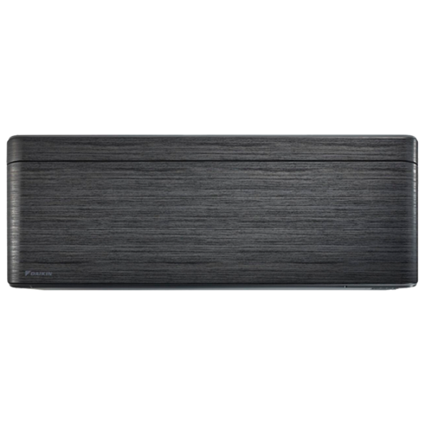 Aparat de aer condiționat Daikin FTXA20BT/ RXA20A STYLISH 7000 BTU/ 20 m²/ Black photo 1