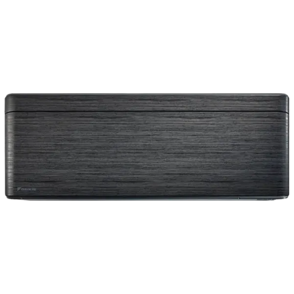 Aparat de aer condiționat Daikin FTXA35BT/ RXA35A STYLISH 12000 BTU/ 35 m²/ Black photo 1