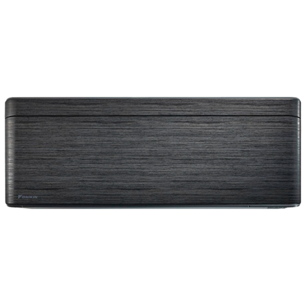 Aparat de aer condiționat Daikin FTXA35BT/ RXA35A STYLISH 12000 BTU/ 35 m²/ Black photo 1