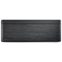 Aparat de aer condiționat Daikin FTXA50BT/ RXA50B9 STYLISH 18000 BTU/ 50 m²/ Black