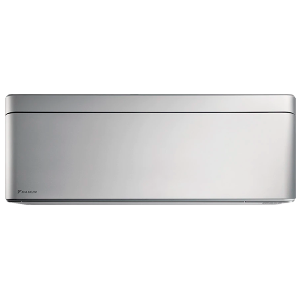 Aparat de aer condiționat Daikin FTXA20BS/ RXA20A STYLISH 7000 BTU/ 20 m²/ Silver photo 1